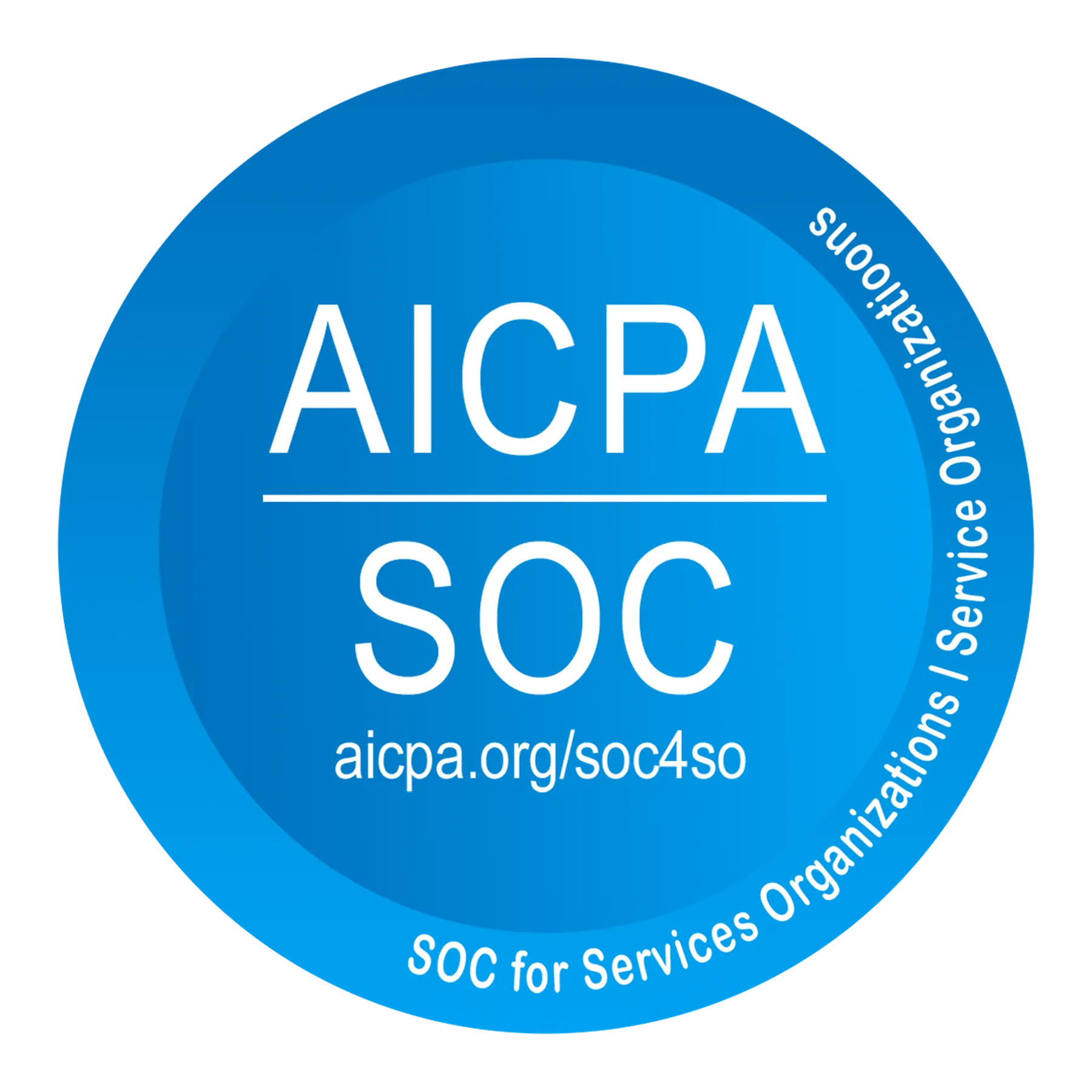 SOCI INC SOCI TRUST CENTER visual data 8